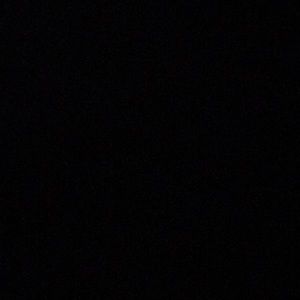 Meet your Posher, Ara